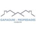 Gapaolini Propiedades