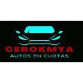 Autoscerokmya