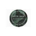 Grow Shop Pachamama