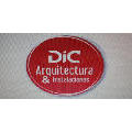 Dic Arquitectura E Instalaciones