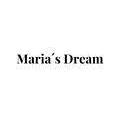 Maria`s Dream