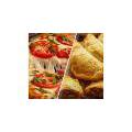 El Palacio de las Pizzas y Empanadas