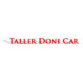 Taller Donicar