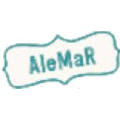 Alemar