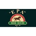 Epa Beer House
