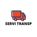 Servi Transp