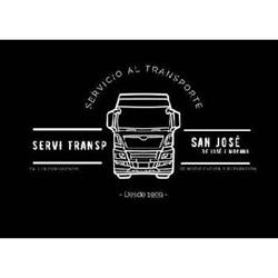 Servi Transp