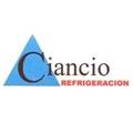 Ciancio Refrigeración