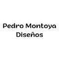 PEDRO MONTOYA DISEÑOS