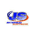 ELECTRICIDAD JS