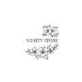 Vanity Store