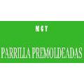MGY Premoldeados