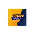 A Todo Trapo Pinturería y Art de Limpieza