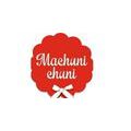 Machuni Chuni