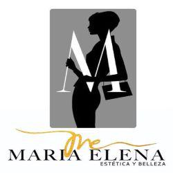 Maria Estetic 2022