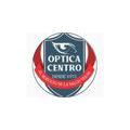 Óptica Centro