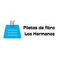 Piletas de Fibra los Hermanos