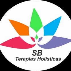 Sb Terapias Holísticas