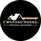 Construsteel