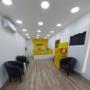 DHL Express Punto de Venta Mar del Plata