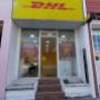 DHL Express Punto de Venta Mar del Plata
