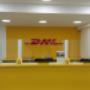 DHL Express Punto de Venta -  Caballito