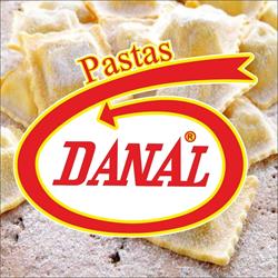 Pastas Danal