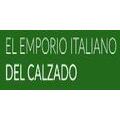 El Emporio Italiano del Calzado