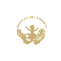 Patronato de la Infancia