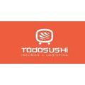 Todo Sushi Insumos y Logística