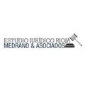 Estudio Jurídico Rioja Medrano & Asociados