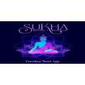 Sukha Belleza y Bienestar