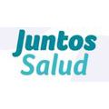 Juntos Salud
