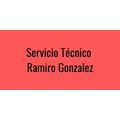 Servicio Técnico Ramiro González
