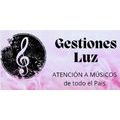 Gestiones Luz