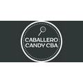 Caballero Candy Cba