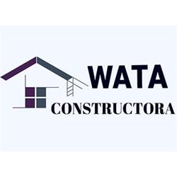 Constructora Wata Pinamar