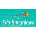 Eda Bungalows