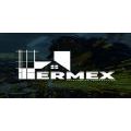 Hermex Metalurgica y Construccion