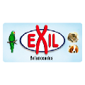 Exil Distribuidora