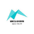 Marcela Di Giorno - Inmuebles