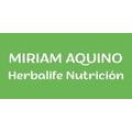 Miriam Aquino Herbalife Nutrición