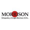 CIRUGIA MORRISON