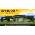 Casas Real de Marianela Morales
