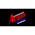 Acquamotors