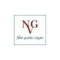 Nos Gusta Viajar