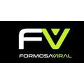 Formosa Viral