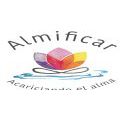 Almificar- Acariciando El Alma  Red de Cuidados Asociación Civil