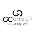 Gc Group