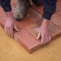 # 1